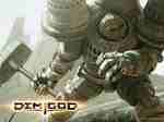 Demigod
