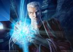 Gothic 3: Community Patch