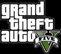 Факты о GTA V