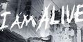 I Am Alive: 15 минут геймплея