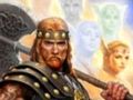 King`s Bounty: Воины Севера