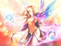 Как получить ключ на ЗБТ Maestia и другие подробности игры