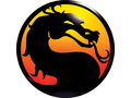 Mortal Kombat прибудет на PS Vita в мае
