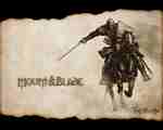 Mount & Blade