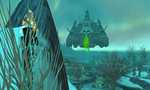 World of Warcraft: Wrath of the Lich King