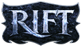 Онлайн-игра RIFT попала в книгу рекордов Гиннеса