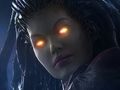 Как получить StarCraft 2: Heart of the Swarm бесплатно