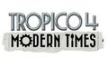 Tropico 4: Modern Times