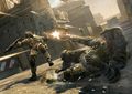 Crytek опубликовала вторую серию дневников разработчиков Warface