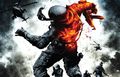 улучшения для мультиплеера Battlefield 3