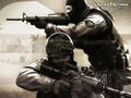 Counter Strike обновят
