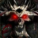 Ветераны WoW не получат Diablo 3 даром