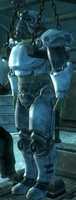 Fallout 3: Operation Anchorage