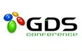 GDS - конференция разработчиков игр в Минске
