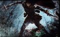 Grim Dawn - реванш Iron Lore