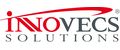 Компания Innovecs осваивает игровое направление