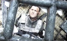 Первые факты о Mass Effect 3