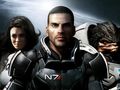 DLC, которое раскроет концовку Mass Effect 3