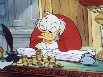 Общество Юннал