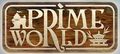 Девушкам в Prime World предложат скидки