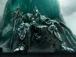 World of Warcraft: Wrath of the Lich King