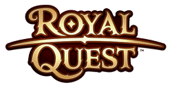 Royal Quest: дата открытого бета-теста и подробности коллекционного издания