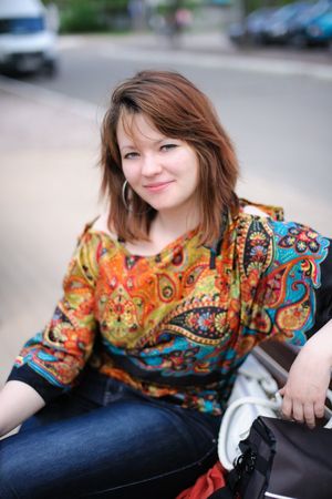 интервью с организаторами фестиваля Хиган 2015