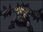 Diablo 3 Абд аль Азир