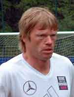 Что есть что. Выпуск 3