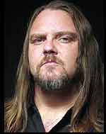 Что есть что. Выпуск 3