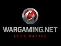 Wargaming подвел итоги Wargaming Developers Contest
