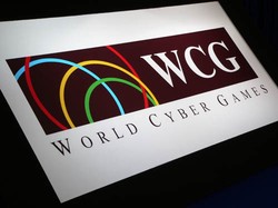 WCG'10