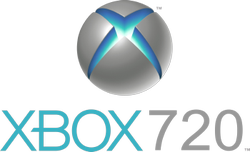 Во сколько раз Xbox 720 мощнее Xbox 360?