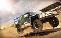 Обзор Colin McRae: DiRT 2
