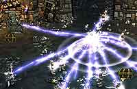 Анонс Ron Gilbert’s DeathSpank