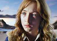 Милые кости