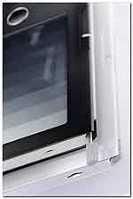 Электронный букридер PocketBook 302