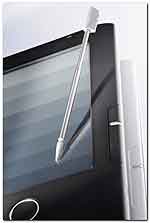 Электронный букридер PocketBook 302