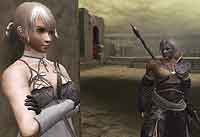 Обзор Nier