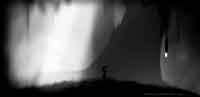 Анонс Limbo