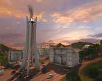 Обзор Tropico 3: Absolute Power