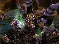 Обзор Hazen: The Dark Whispers