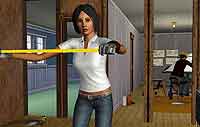 Обзор The Sims 3: Ambitions