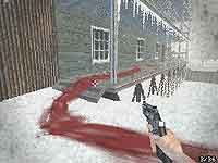 Обзор Dementium 2
