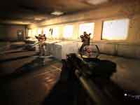 Обзор Terrorist Takedown 3
