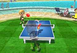 Игровой контроллер Wii Motion Plus: кручу–верчу, запутать хочу…