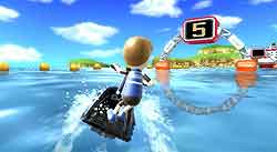 Игровой контроллер Wii Motion Plus: кручу–верчу, запутать хочу…