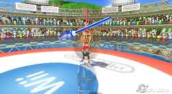 Игровой контроллер Wii Motion Plus: кручу–верчу, запутать хочу…