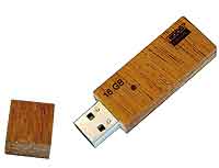 Экзотические USB-накопители GOODRAM