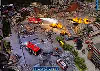 Обзор Emergency 2012